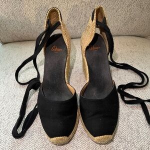 Castaner Espadrilles